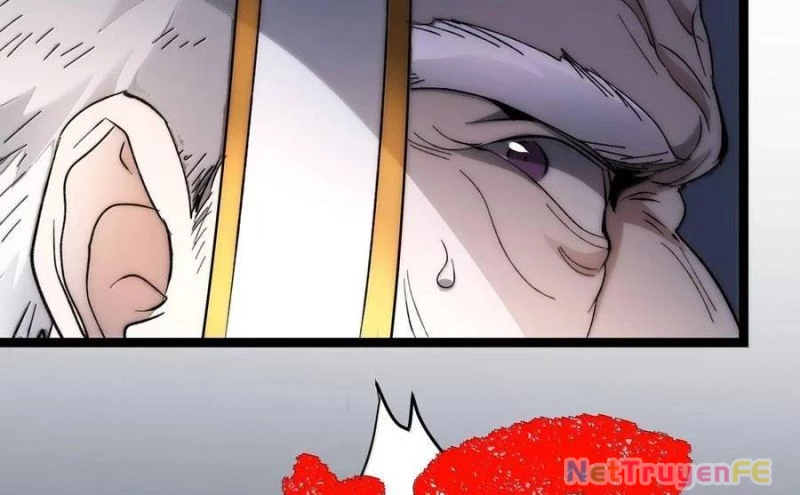 Sức Mạnh Của Ác Thần Chapter 134 - Trang 4