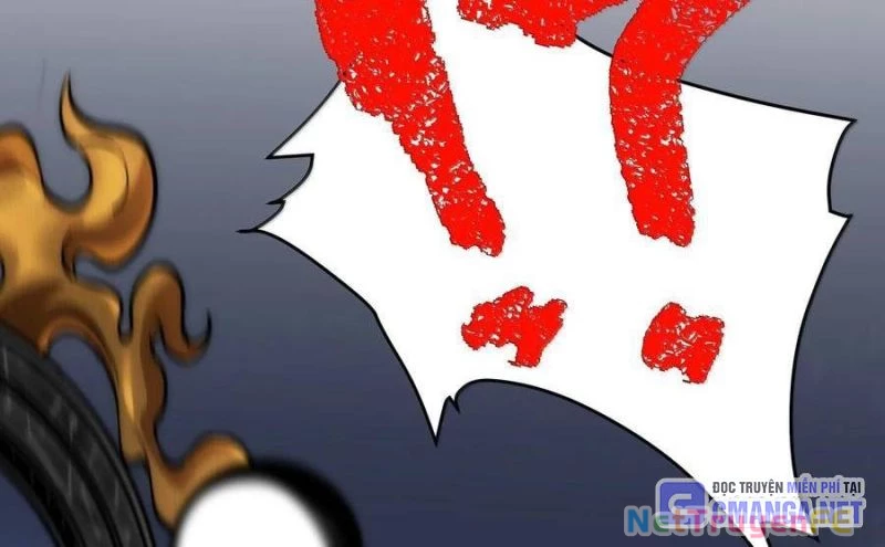 Sức Mạnh Của Ác Thần Chapter 134 - Trang 4