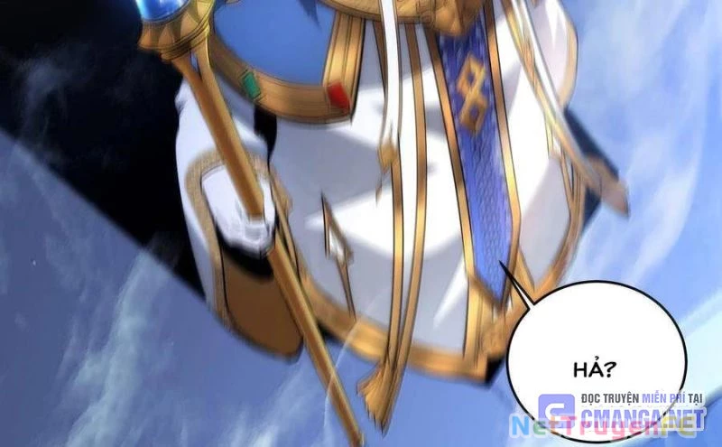 Sức Mạnh Của Ác Thần Chapter 134 - Trang 4