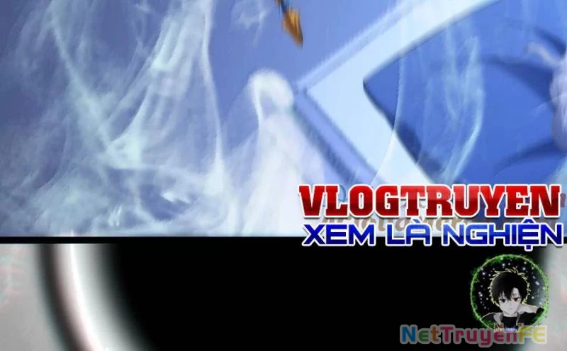 Sức Mạnh Của Ác Thần Chapter 134 - Trang 4