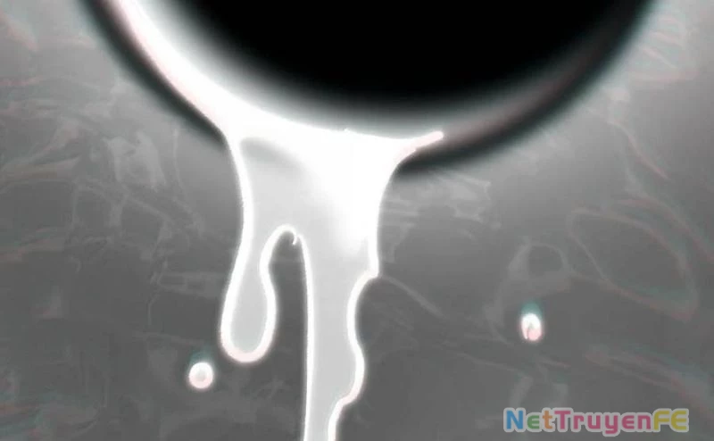 Sức Mạnh Của Ác Thần Chapter 134 - Trang 4