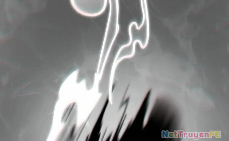 Sức Mạnh Của Ác Thần Chapter 134 - Trang 4
