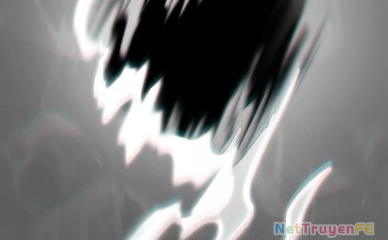 Sức Mạnh Của Ác Thần Chapter 134 - Trang 4