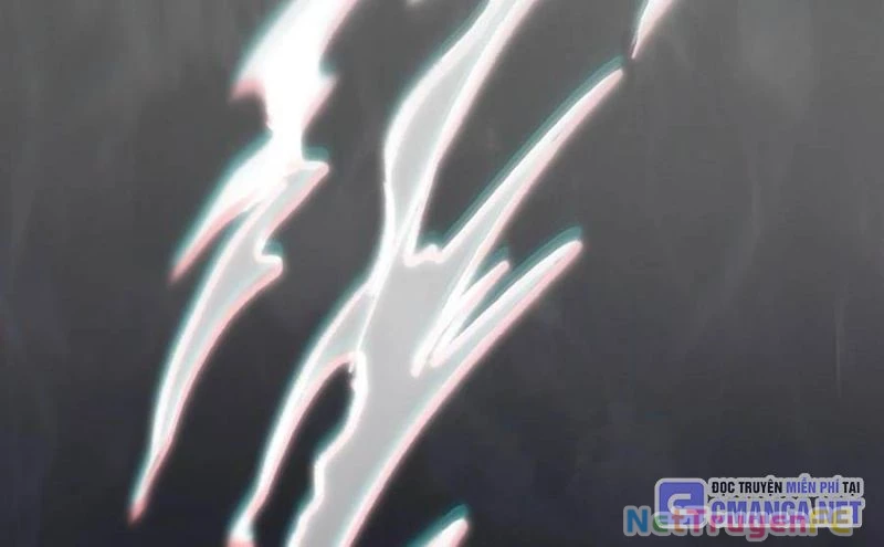 Sức Mạnh Của Ác Thần Chapter 134 - Trang 4