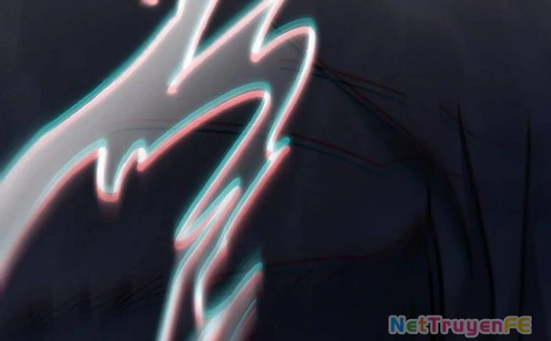 Sức Mạnh Của Ác Thần Chapter 134 - Trang 4