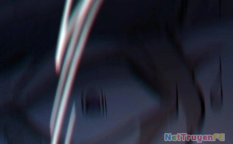 Sức Mạnh Của Ác Thần Chapter 134 - Trang 4