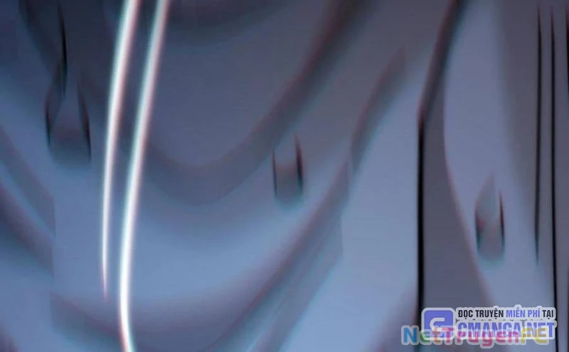 Sức Mạnh Của Ác Thần Chapter 134 - Trang 4