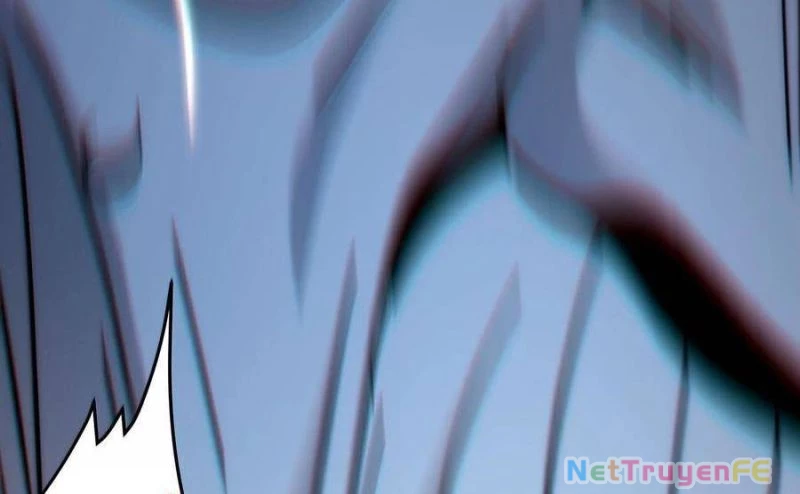 Sức Mạnh Của Ác Thần Chapter 134 - Trang 4