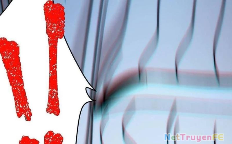 Sức Mạnh Của Ác Thần Chapter 134 - Trang 4