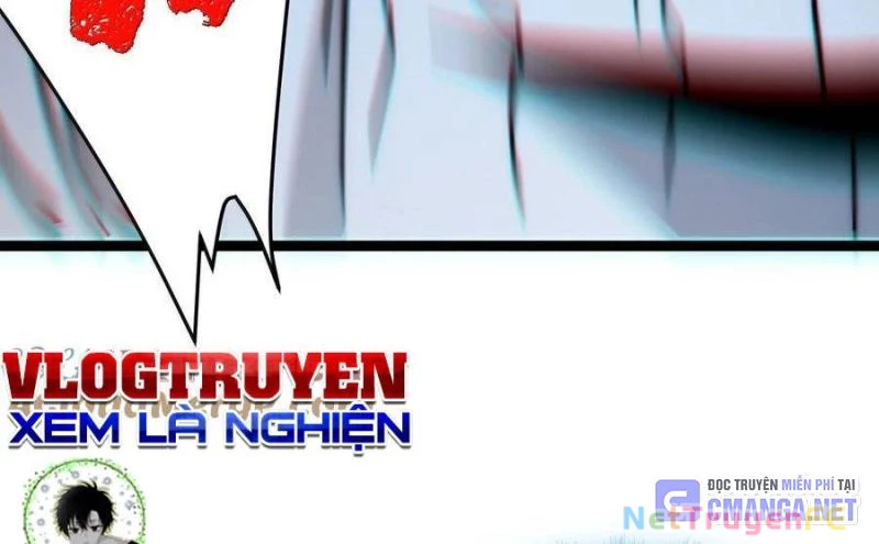 Sức Mạnh Của Ác Thần Chapter 134 - Trang 4