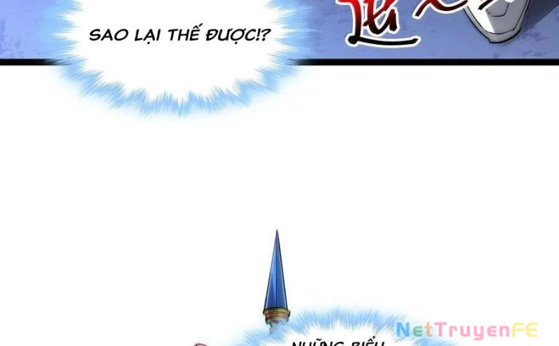 Sức Mạnh Của Ác Thần Chapter 134 - Trang 4