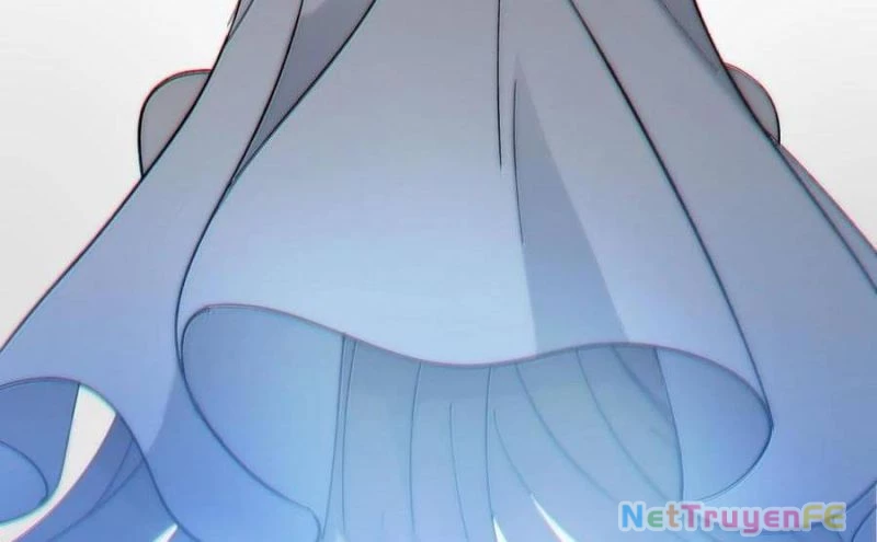 Sức Mạnh Của Ác Thần Chapter 134 - Trang 4