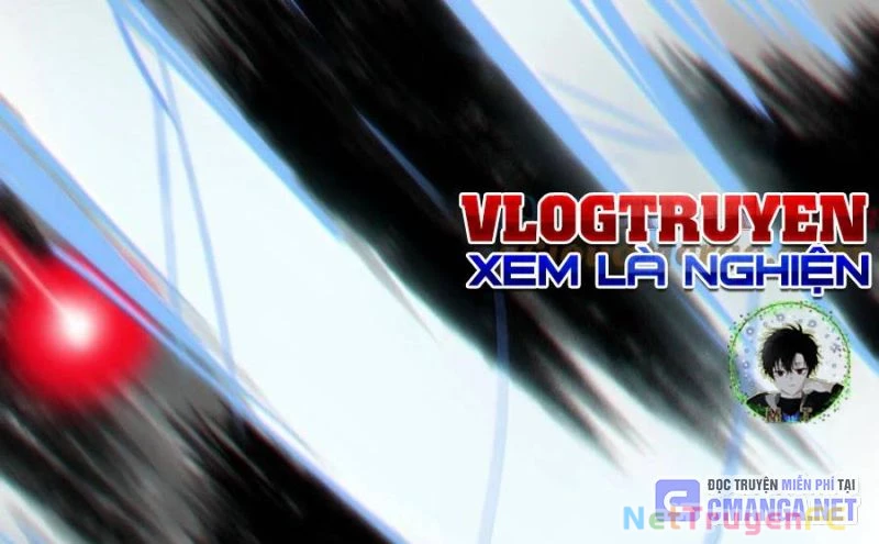 Sức Mạnh Của Ác Thần Chapter 134 - Trang 4