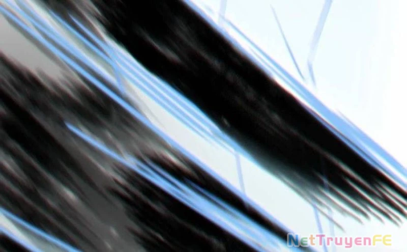 Sức Mạnh Của Ác Thần Chapter 134 - Trang 4