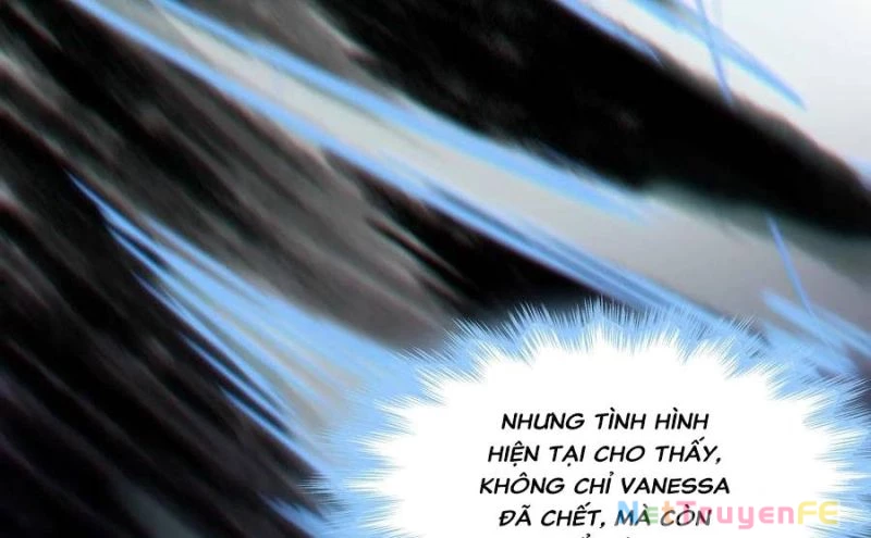 Sức Mạnh Của Ác Thần Chapter 134 - Trang 4