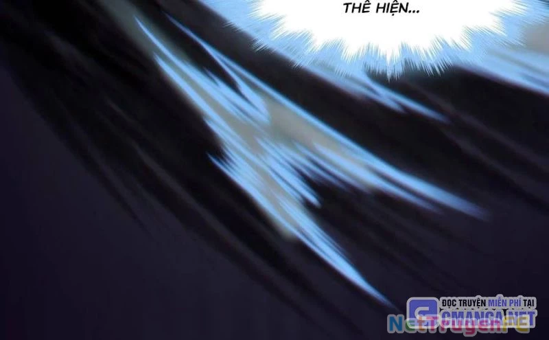 Sức Mạnh Của Ác Thần Chapter 134 - Trang 4