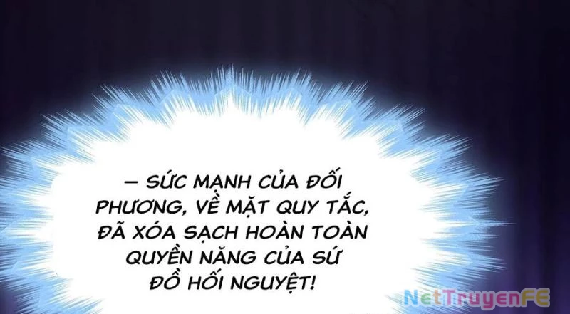 Sức Mạnh Của Ác Thần Chapter 134 - Trang 4