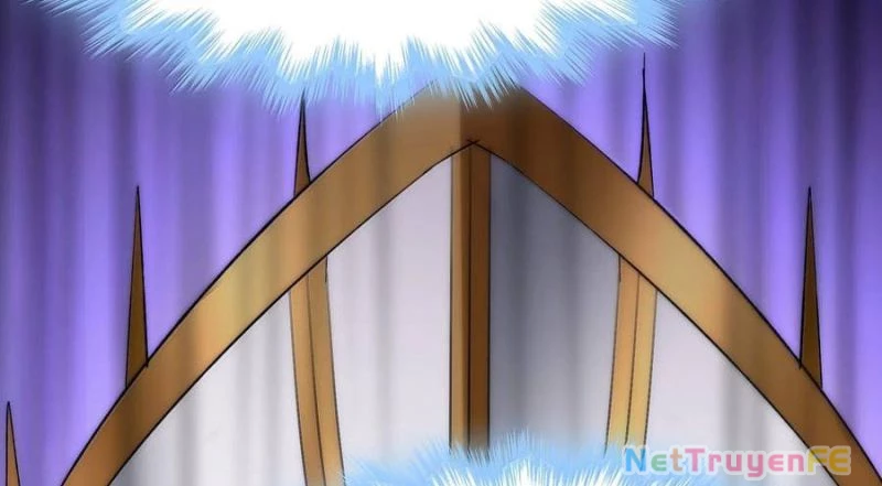 Sức Mạnh Của Ác Thần Chapter 134 - Trang 4