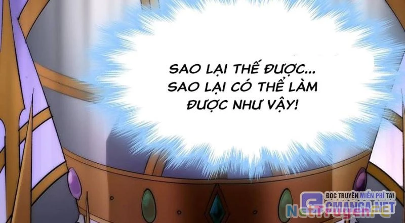 Sức Mạnh Của Ác Thần Chapter 134 - Trang 4