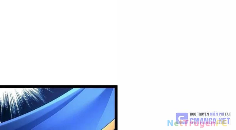 Sức Mạnh Của Ác Thần Chapter 134 - Trang 4