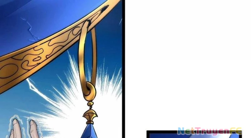 Sức Mạnh Của Ác Thần Chapter 134 - Trang 4