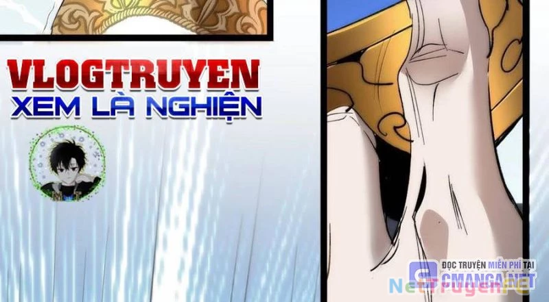 Sức Mạnh Của Ác Thần Chapter 134 - Trang 4