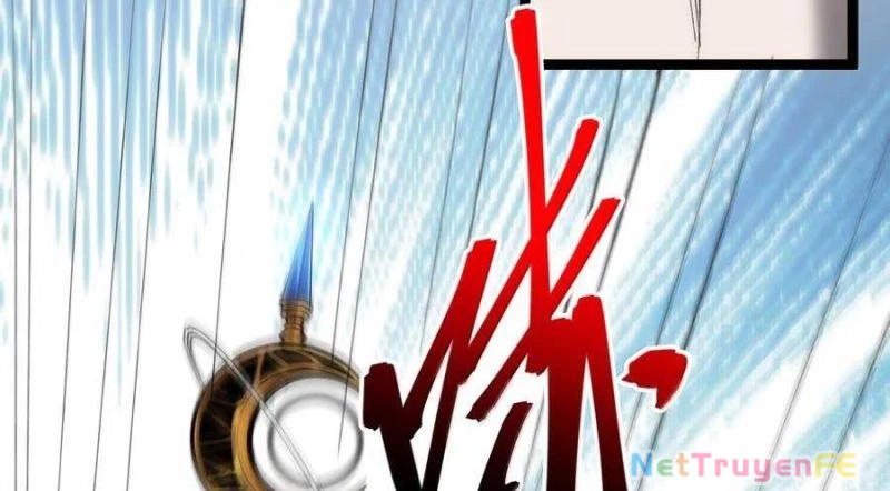 Sức Mạnh Của Ác Thần Chapter 134 - Trang 4