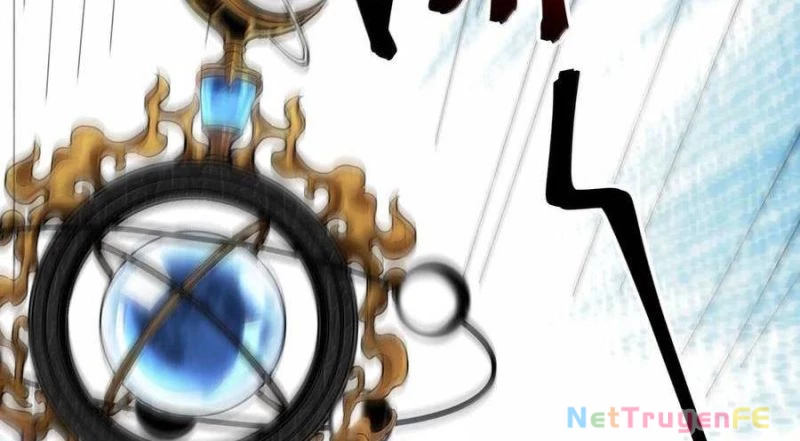 Sức Mạnh Của Ác Thần Chapter 134 - Trang 4