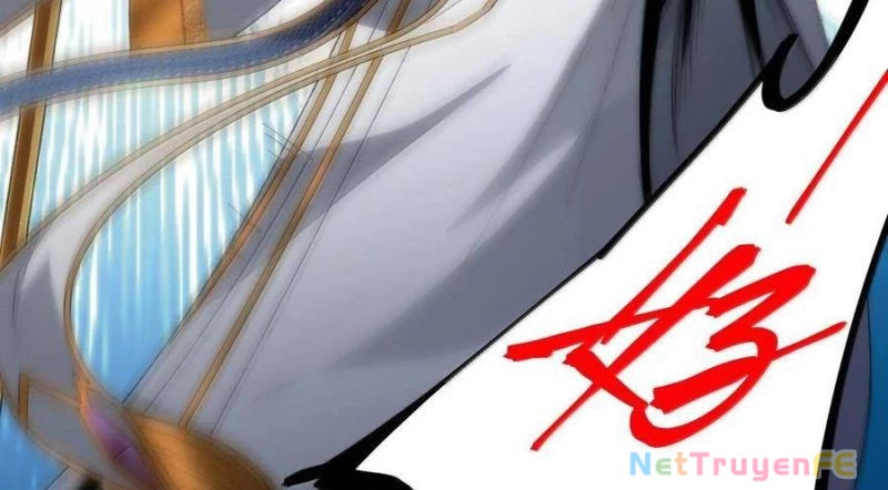 Sức Mạnh Của Ác Thần Chapter 134 - Trang 4