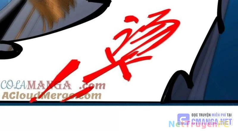 Sức Mạnh Của Ác Thần Chapter 134 - Trang 4