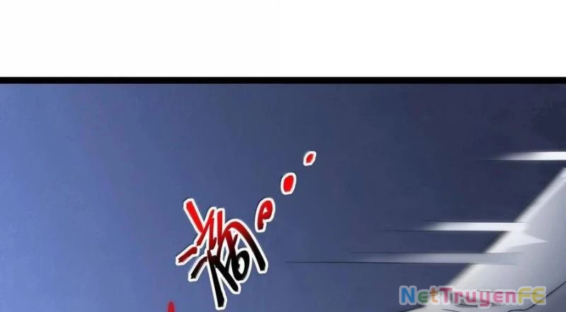 Sức Mạnh Của Ác Thần Chapter 134 - Trang 4