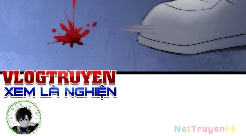 Sức Mạnh Của Ác Thần Chapter 134 - Trang 4