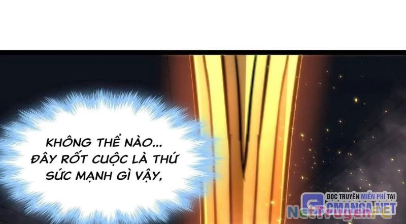 Sức Mạnh Của Ác Thần Chapter 134 - Trang 4
