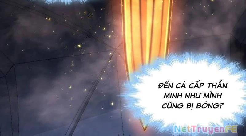 Sức Mạnh Của Ác Thần Chapter 134 - Trang 4