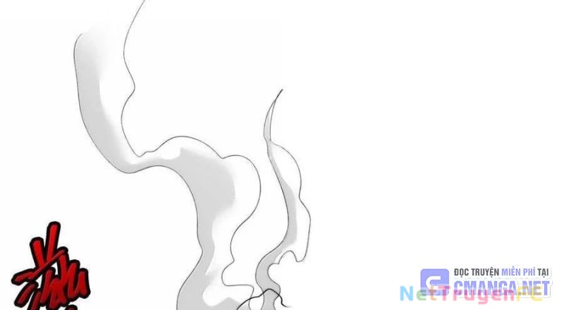 Sức Mạnh Của Ác Thần Chapter 134 - Trang 4