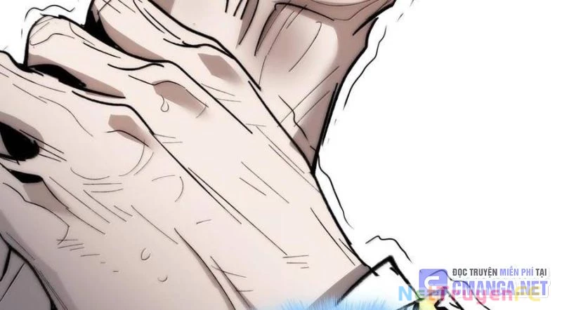 Sức Mạnh Của Ác Thần Chapter 134 - Trang 4