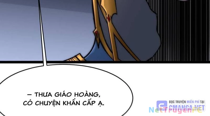 Sức Mạnh Của Ác Thần Chapter 134 - Trang 4