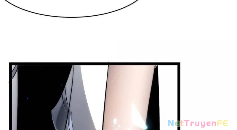 Sức Mạnh Của Ác Thần Chapter 134 - Trang 4
