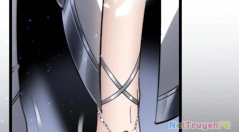 Sức Mạnh Của Ác Thần Chapter 134 - Trang 4