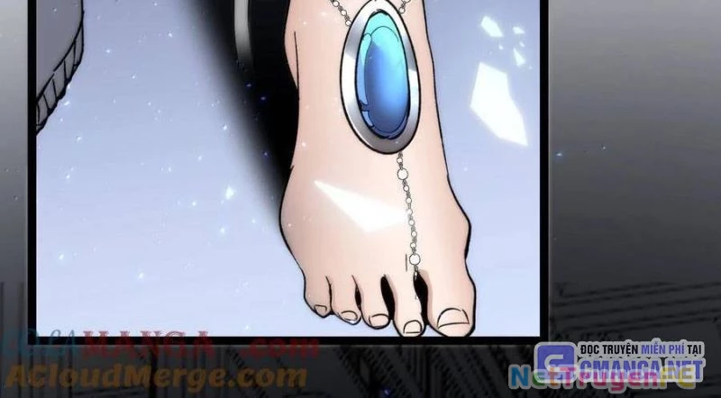 Sức Mạnh Của Ác Thần Chapter 134 - Trang 4