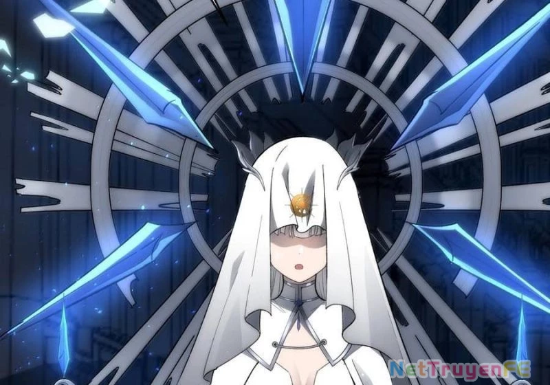 Sức Mạnh Của Ác Thần Chapter 134 - Trang 4