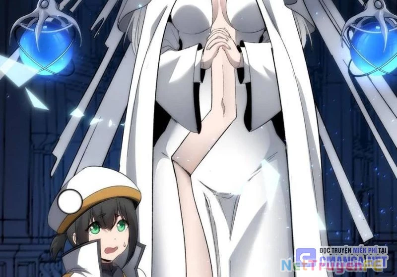 Sức Mạnh Của Ác Thần Chapter 134 - Trang 4