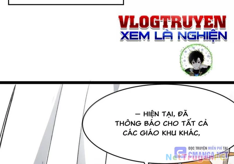 Sức Mạnh Của Ác Thần Chapter 134 - Trang 4