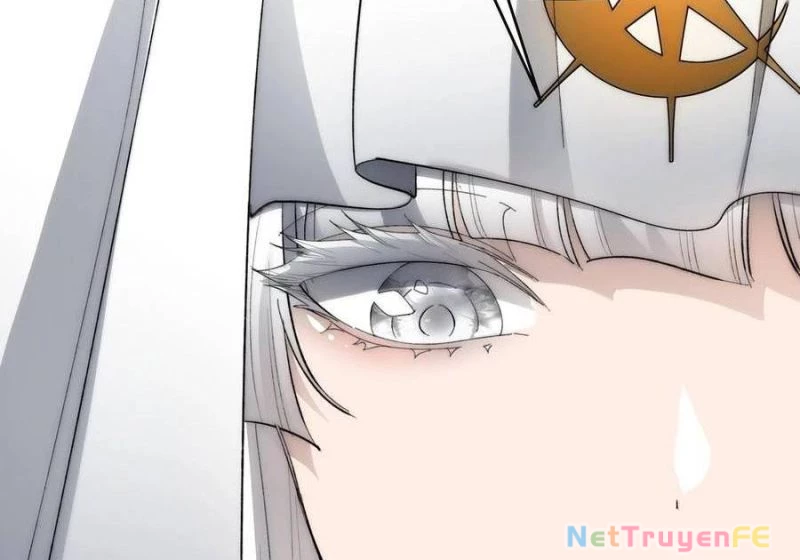 Sức Mạnh Của Ác Thần Chapter 134 - Trang 4