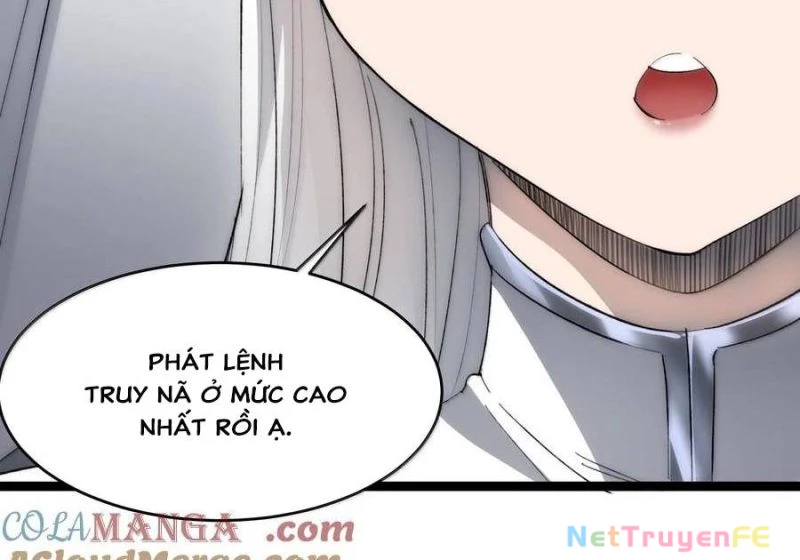 Sức Mạnh Của Ác Thần Chapter 134 - Trang 4