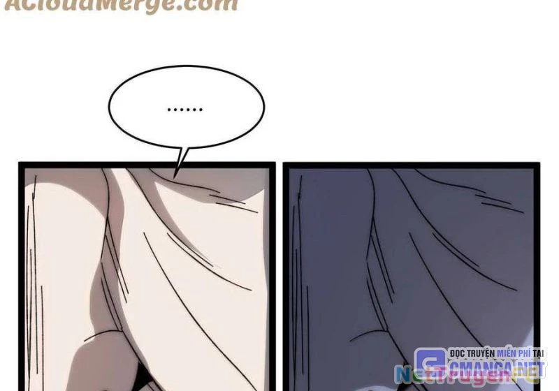 Sức Mạnh Của Ác Thần Chapter 134 - Trang 4