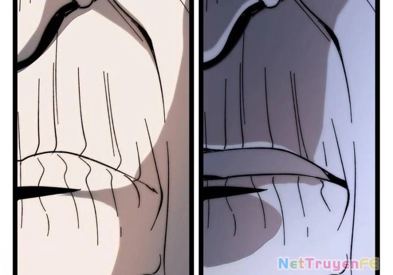 Sức Mạnh Của Ác Thần Chapter 134 - Trang 4