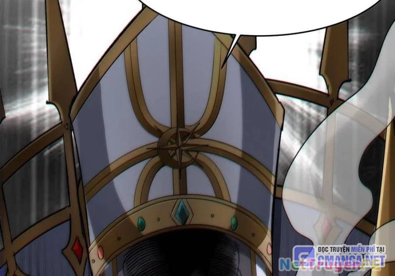 Sức Mạnh Của Ác Thần Chapter 134 - Trang 4