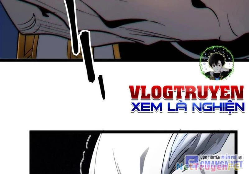 Sức Mạnh Của Ác Thần Chapter 134 - Trang 4