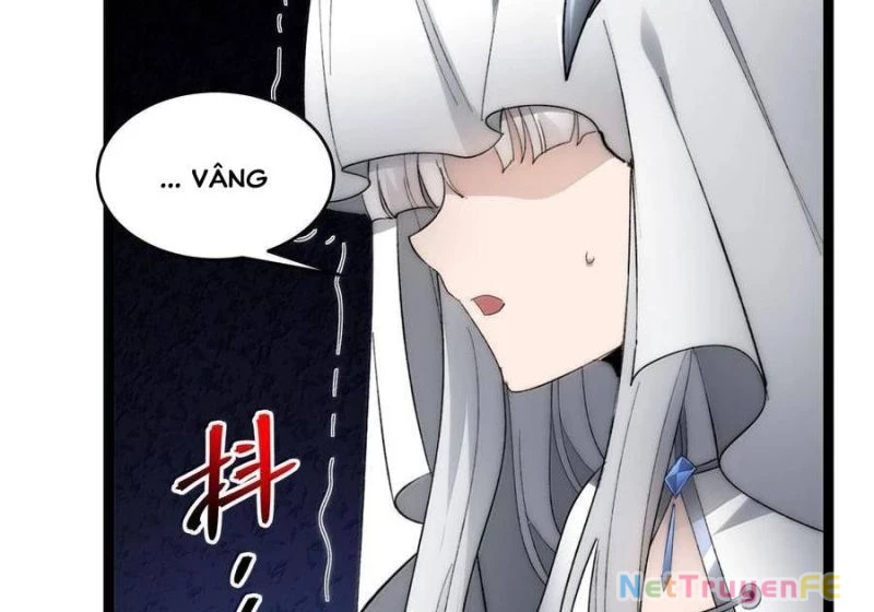 Sức Mạnh Của Ác Thần Chapter 134 - Trang 4